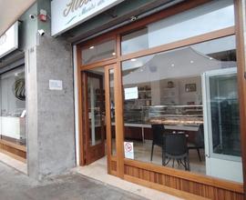 Bar Palermo [1310ACG] (Libertà)