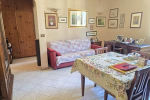 Appartamento Roma [Cod. rif 3327054VRG]