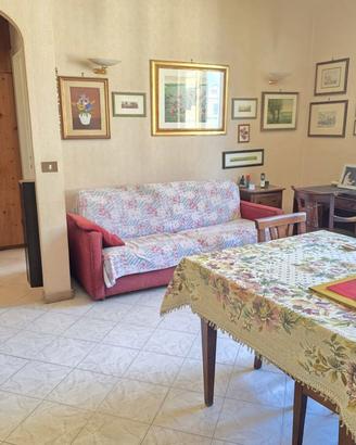 Appartamento Roma [Cod. rif 3327054VRG]