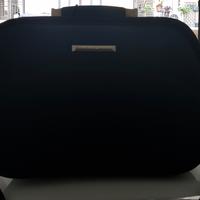 Borsa da viaggio 