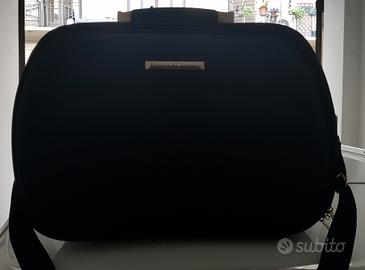 Borsa da viaggio 