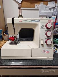 Defendi CD919 macchina da cucire