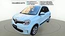 renault-twingo-electric-zen