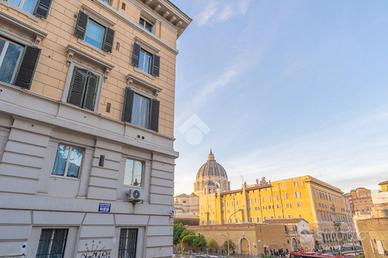 4 LOCALI A ROMA