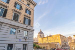 4 LOCALI A ROMA