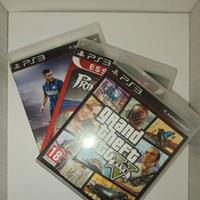 bundle giochi ps3 