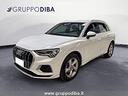 audi-q3-ii-2018-benzina-35-1-5-tfsi-business-