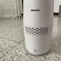 Philips Serie 2000 Umidificatore