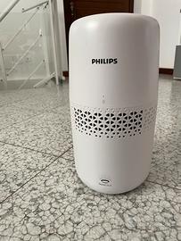 Philips Serie 2000 Umidificatore