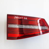 STOP FANALE POSTERIORE SINISTRO VOLKSWAGEN Passat