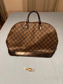 Borsa da donna