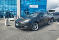 Fiat Bravo 1.6 MJT 105 CV DPF Easy - può essere tu