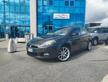 Fiat Bravo 1.6 MJT 105 CV DPF Easy - può essere tu