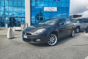 Fiat Bravo 1.6 MJT 105 CV DPF Easy - può essere tu