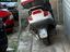 Immagine 2
