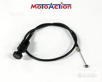 Cavo starter Yamaha DRAGSTAR 650