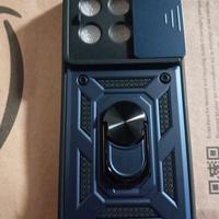 cover per telefono 
