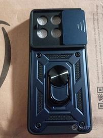 cover per telefono 