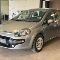 Fiat Punto Evo 1.3 Mjt 75 CV DPF 5 porte S&S Dynam