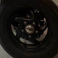 cerchio zip mk1