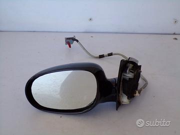 Specchietto retrovisore Sinistro Fiat Croma 2009