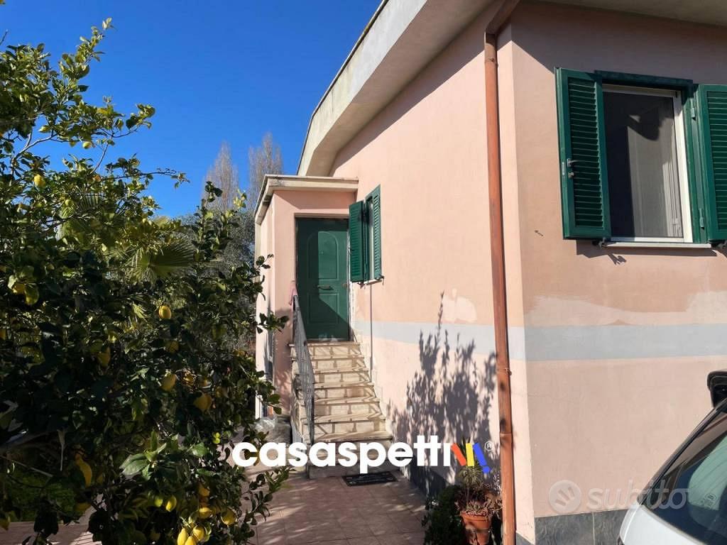 Casa – Anzio, Selva Secca - Vista 5