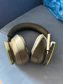 Cuffie Wireless Xbox
