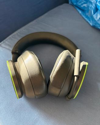 Cuffie Wireless Xbox