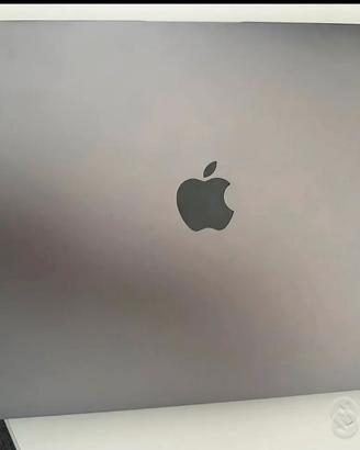Macbook Air 2020 - i3