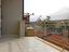 Immagine 28