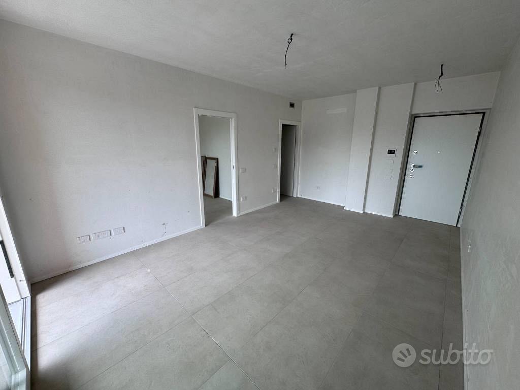 Appartamento – Vignate - Vista 5