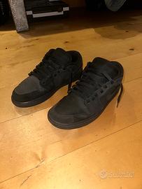 Jordan 1 Low SE CRAFT