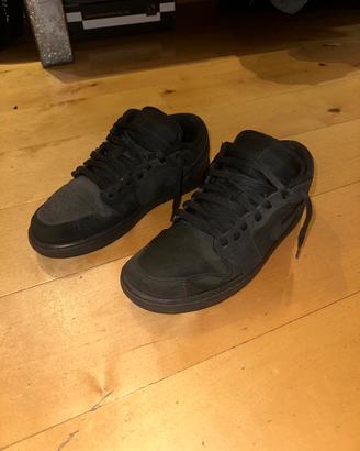 Jordan 1 Low SE CRAFT