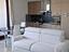 Immagine 22