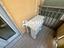 Immagine 22