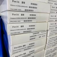 Batteria Originale IPhone senza ERRORE 12-13-14