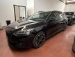 Ford Focus 2.0 EcoBlue 150 CV automatico SW ST-Lin