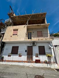 Casa a Vito