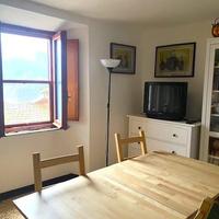 Terratetto a San Marcello Piteglio