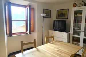 Terratetto a San Marcello Piteglio