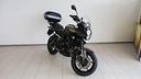 kawasaki-versys-650-kawasaki-versys-650