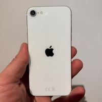 Iphone SE 2020 64gb