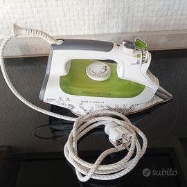 ferro da stiro 