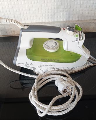 ferro da stiro 