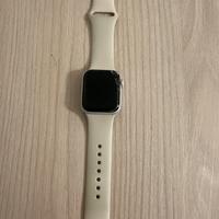 Apple Watch SE 40mm (schermo rotto)