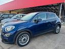 fiat-500x-1-6-multijet-120-cv-business