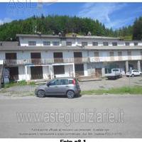 Albergo/Hotel Fanano [A4328878]