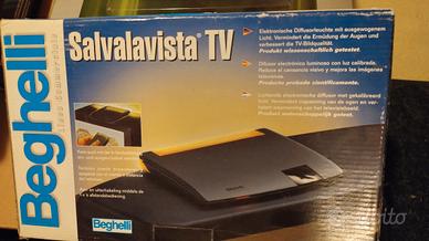 Salvalavista Beghelli