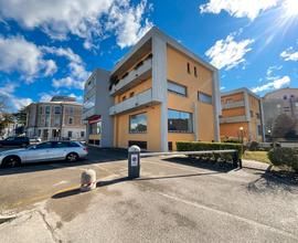 Commerciale a Cividale del Friuli