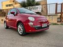 fiat-500-1-2-sport